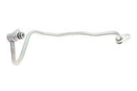 Cooling Hose A2782001851 A2782003251 Compatible With Mercedes Benz W218 CLS550 E550