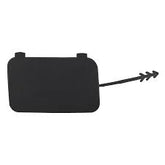 Audi Q5 (2013-2016) Rear Towing Cap Set. 8R0807449 = L.H, 8R0807450 = R.H. Tag 92