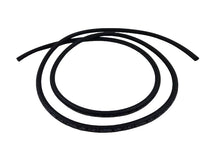 Vaccume Hose 11657803732 13717558465 Compatible With BMW G30 F10 Tag No.960