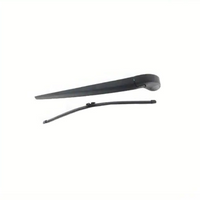 Rear Wiper Arm 31662333 Compatible With Volvo X60
