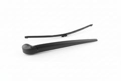 Rear Wiper Arm 31662333 Compatible With Volvo X60
