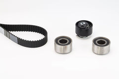 Timing Belt Kit CT1117K1 LR016655 Compatible With LAND ROVER DISCOVERY IV (L319) | LR4 RANGE ROVER IV (L405) (CONTINENTAL)