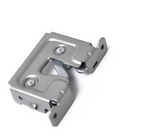 Bonnet Lock Without Sensor 51237008755 Compatible With BMW E90/E84