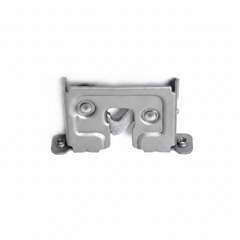 Bonnet Lock Without Sensor 51237008755 Compatible With BMW E90/E84 (2004-15)