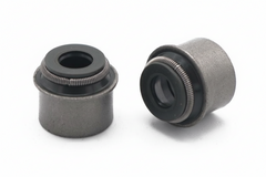 Valve Oil Seal 274344 Compatible With Volvo S80
