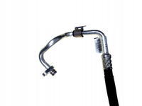 Hose Pipe 64539337128 Compatible With BMW F20 / F30 / F35