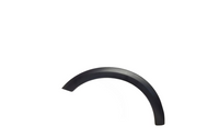 Front Left Wheel Eyebrow 8R0853717B1QP Compatible With Audi Q5 8R (2009-2015) Tag No.25