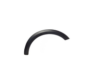 Front Left Wheel Eyebrow 8R0853717B1QP Compatible With Audi Q5 8R (2009-2015) Tag No.25