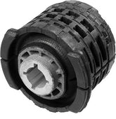 Bushing Axle Cross Member 31360598 Compatible With VOLVO XC60