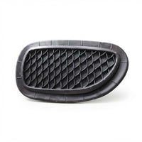 Fog Lamp Cover Left 1568856700 & Right 1568856800 Compatible With MERCEDES-BENZ GLA W156 2018-2020 Tag No.-212