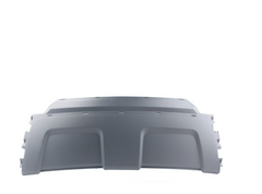 Rear Tow Hook Cover Compatible With Land Rover Range Rover Evoque (L538) (2016-2019) Tag No.935