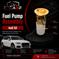 Fuel Pump Assembly 5N0919088L 5N0919088J 5N0919088M 5N0919088N 5N0919088Q Compatible With Audi Q3 Tag No.47