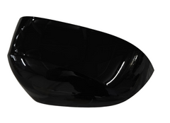 Side Mirror Upper Covers Right & Left Compatible With BMW X5 F15, X3 F25 Tag No.72