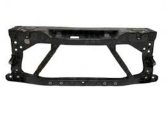 Front Radiator Support Panel LR132180 LR188173 LR140351 Compatible With Land Rover Defender 5 L663