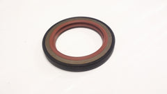 Crankshaft Oil Seal 9440651 Compatible With Volvo V40/S60/S80