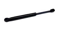 Front Bonnet Hood Strut 30784935 Compatible With VOLVO XC60 I SUV (156)