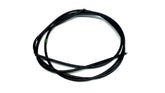 Front Hood Cable 9483814 Compatible With Volvo XC90
