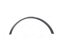 Front Right Wheel Eyebrow LR082934 Compatible With Land Rover Discovery 5 (L462) (2017-2023) Tag No.190
