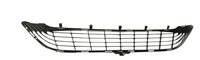 Front Bumper Lower Grill 2228850124 Compatable With Mercedes Benz W222 (2014-2020) TAG NO.383
