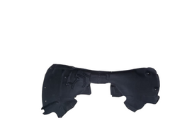 Front Left Fender Liner 8K0821171 8K0821171C 8K0821171E 8K0821171G 8K0821171Q Compatible With AUDI A4 B8 Tag-FEA-02