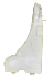 Wiper Bottle 61677161477 Compatible With BMW E70 Tag No.105