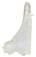 Wiper Bottle 61677161477 Compatible With BMW E70 Tag No.105