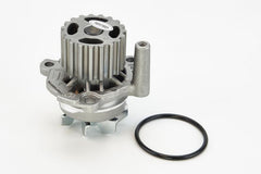 Water Pump WP6003 038121011JX Compatible With VW JETTA IV (162, 163, AV3, AV2) | JETTA / CLASICO | VENTO, PASSAT B6 (3C2) | PASSAT / Magotan (CONTINENTAL)