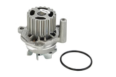 Water Pump WP6003 038121011G Compatible With AUDI A4 B8 (8K2) | A4 / S4 (CONTINENTAL)