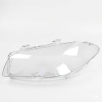 Front Headlight Glass Compatible With BMW F07 (2010-15)