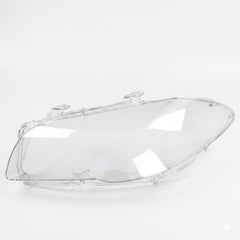 Front Headlight Glass Compatible With BMW F07 (2010-15)