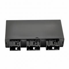Parking Sensor Assist Distance Control Unit Module 66209145158 Compatible With BMW E60 E61 E63 E64 E65 E66 E70 E71