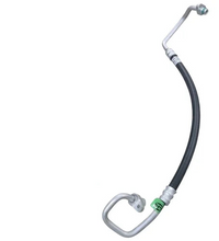 Hose Pipe 64536988869 Compatible With BMW E70