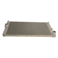Engine Radiator 17117562587 Compatible With BMW F02 F10
