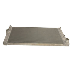Engine Radiator 17117562587 Compatible With BMW F02 F10