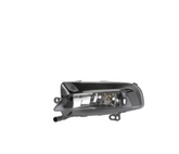 Fog Lamp (DRL) Left 8V0941699D & Right 8V0941700D Compatible With Audi A3 (8V) (2012-2016) Tag No.174