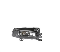Fog Lamp (DRL) Left 8V0941699D & Right 8V0941700D Compatible With Audi A3 (8V) (2012-2016) Tag No.174