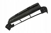Radiator Support Air Duct A1565050630 Compatible With Mercedes Benz GLA CLASS W156