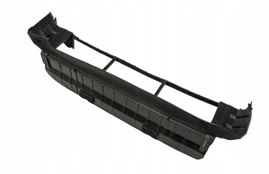 Radiator Support Air Duct A1565050630 Compatible With Mercedes Benz GLA CLASS W156