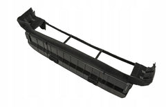 Radiator Support Air Duct A1565050630 Compatible With Mercedes Benz GLA CLASS W156