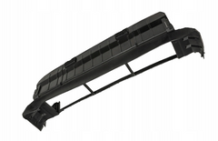 Radiator Support Air Duct A1565050630 Compatible With Mercedes Benz GLA CLASS W156