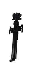 Headlight Washer Nozzle Left LR105366 LR105370 LR109997 LR110227 & Right LR105365 Compatible With Land Rover Vogue (L405) Sports (L494)