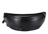 Rear Wheel Right Fender Liner C2Z2156 Compatible With Jaguar XF (2009-2015) Tag No.18