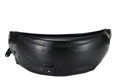 Rear Wheel Right Fender Liner C2Z2156 Compatible With Jaguar XF (2009-2015) Tag No.18