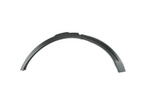 Rear Left Wheel Eyebrow LR066507 Compatible With Land Rover Range Rover Evoque (L538) (2012-2018) Tag No.173