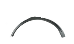 Rear Left Wheel Eyebrow LR066507 Compatible With Land Rover Range Rover Evoque (L538) (2012-2018) Tag No.173