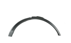 Rear Left Wheel Eyebrow LR066507 Compatible With Land Rover Range Rover Evoque (L538) (2012-2018) Tag No.173