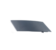 Piller Lower Grill Left LR157845 & Right LR157844 Compatible With Land Rover Defender (2020-2024) Tag No.41