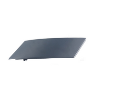 Piller Lower Grill Left LR157845 & Right LR157844 Compatible With Land Rover Defender (2020-2024) Tag No.41
