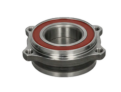 Wheel Hub Bearing 2309810127 Compatible With Mercedes Benz W211 W204