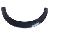 Front Right Wheel Eyebrow LR010631 Compatible With Land Rover Discovery (L318) & (L462) (L319) (2005-2016) Tag No.178